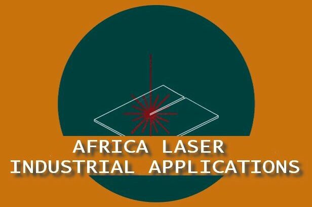 AFRICA LASER INDUSTRIAL APPLICATIONS